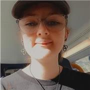 I am a passionate individual who loves history and can deep dive research topics requested by the student, from primary levels up.